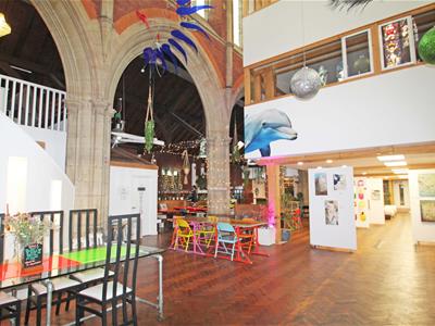 Picture 12